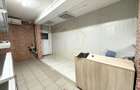 Spatiu comercial | Zona Girocului - 3