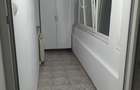 Închiriere Apartament 2 camere zona Titan - Str Liviu Rebreanu 29 - 7