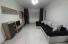 Iancului, mobil/utilat modern, balcon deosebit, 100% renovat, reabilitat, metrou - 1