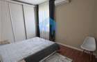Apartament 2 camere, Marasti - 6