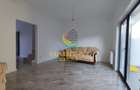 Vila tip duplex / 4 camere / com. Berceni - 17