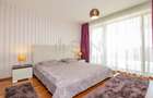 REA1013259 Apartament 2 camere Lux I Parcare Subterana I De vanzare - 3