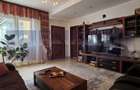 VANZARE CASA P+1 | 5 CAMERE | ZONA ROSETTI - 2