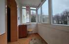 Berceni - Inchiriere apartament luminos 2 camere! PARCARE ! - 7