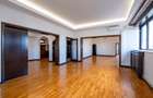 Proprietate rara in centrul Bucurestiului | 213 mp | Imobil consolidat | Garaj - 8