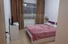Apartament de închiriat 2 camere Cartierul Solar | 83 mp | Parcare proprie - 3