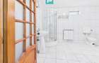 Vila 13 camere, Sanmartin - 8