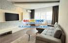 Apartament de inchiriat - Universitate - 1