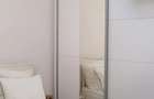Apartament 2 camere, semidecomandat, 36 mp, centrala, metrou, Bucurestii Noi - 1