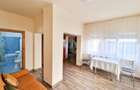 RECO Casa cu 2 camere+living, renovata complet, in Episcopia Bihor - 5