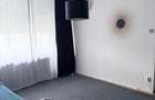 Vanzare apartament 3 camere Ion Mihalache - Chibrit. - 9