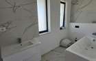 Vila P+1 | 4 Camere | Berceni - 5