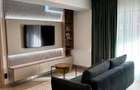 Apartament 2 camere Select Residences - Prima inchiriere  - 2