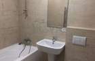 REA1028056 Apartament 3 camere I Mobilat I Uptown Residence - 11