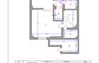 Apartament de 2 camere langa metrou/2-Room Apt. near the subway - 11
