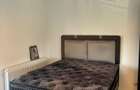 APARTAMENT 2 CAMERE-MODERN-PRELUNGIREA GHENCEA-BLOC NOU-CENTRALA - 4