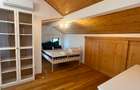 Casa cartier privat Flamingo 2 Ostratu, mobilata si utilata - direct proprietar - 9