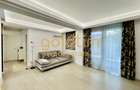 VILA INDIVIDUALA/ DRESSING/TEREN LIBER 375 MP/ MOBILATA SI UTILATA/ GARDEN FLOOR - 16