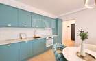Apartament la cheie / etaj intermediar / Zona Terra - 2