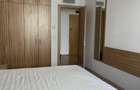 Inchiriere 2 camere Rin Grand Hotel Vitan loc de parcare inclus - 2