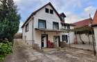 casa p+e, cartier Tiglari, Sibiu, comision 0 - 2