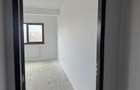2 Camere 58mp Zona Lidl Km 5 Bloc Nou - 11