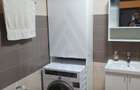 Apartament 76 mp utili 2 bai bucatarie inchisa si pod in Arhitectilor - 12