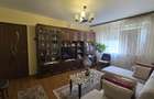 NAVODARI-2 camere, etaj 2/4, centrala termica, 74900euro - 10