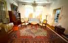 Apartament superb in vila, 5 camere spatioase, balcon + anexe, Cotroceni-Biseric - 3