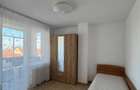 Închiriere apartament 3 camere - Centrul Civic, Brasov - 4