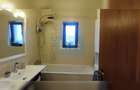 COMISION 0%! Ap. 3 camere LUX 70 mp, 2 parcări, grădină, Grigorescu - 10