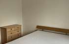 Apartament 2 camere, decomandat, 52 mp, balcon, ac, metrou, Tineretului - 2