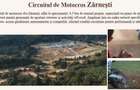 Teren 12 000 mp cu PUZ - 6 Blocuri - P+5E - 104 apartamente -  Brasov - 15