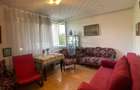 Berceni -Constantin Brancoveanu vanzare apartament 4 camere - 1