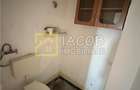 Apartament 3 camere decomandate, 73 mp, Narciselor 6, Bacau - 16
