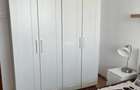 Oferte Inchirieri 2 Camere 1 Mai Domenii - 7