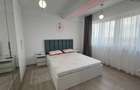 Închiriere Apartament 2 Camere –PRIMA INCHIRIERE+LOC PARCARE- Palazu Mare(AXI68) - 6