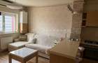 | Apartament 1 camera | 40 mp | Zorilor - Zona str. Observatorului | - 2