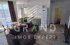 Apartament | 2 Camere | Balcon | Parcare Subterana | Floresti/Cetatii - 1
