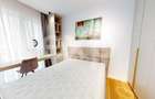 Aartament de 4 camere de inchiriat- Nusco City- mobilat utilat + 2 parcari - 6