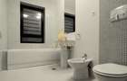 Apartament 4 camere - Băneasa – Privighetorilor Residence - 8
