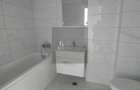 Apartament 2 camere POPESTI / Strada Biruintei - 12