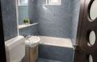 Apartament 2 camere decomandat Metrou Constantin Brancusi - 8