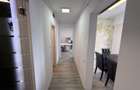 Birouri de inchiriat | 47 mp | Pipera - 2