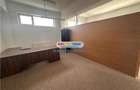 Inchiriere spatiu birouri 100 mp, Paulesti, stradal, 6 km de Ploiesti - 10