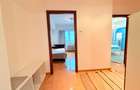 Apartament 3 camere OBOR BLOC ALMO - 8