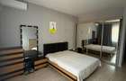 2 camere | Rond Alba Iulia | Unirii | Decebal - 10