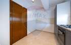 Oportunitate! | Apartament luminos 2 camere Tractorul | 0% Comision - 7