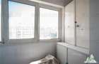 Apartament 2 camere, Calea 13 Septembrie. Etaj 5/8 | Bloc 1985 vis a vis Marriot - 11
