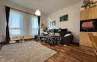 Apartament 2 camere de vanzare 54mp utili, 7mp balcon -Chisoda - 1
